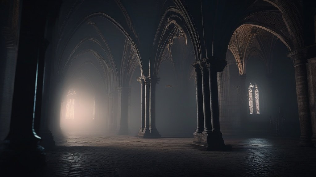 Lupa Sacra