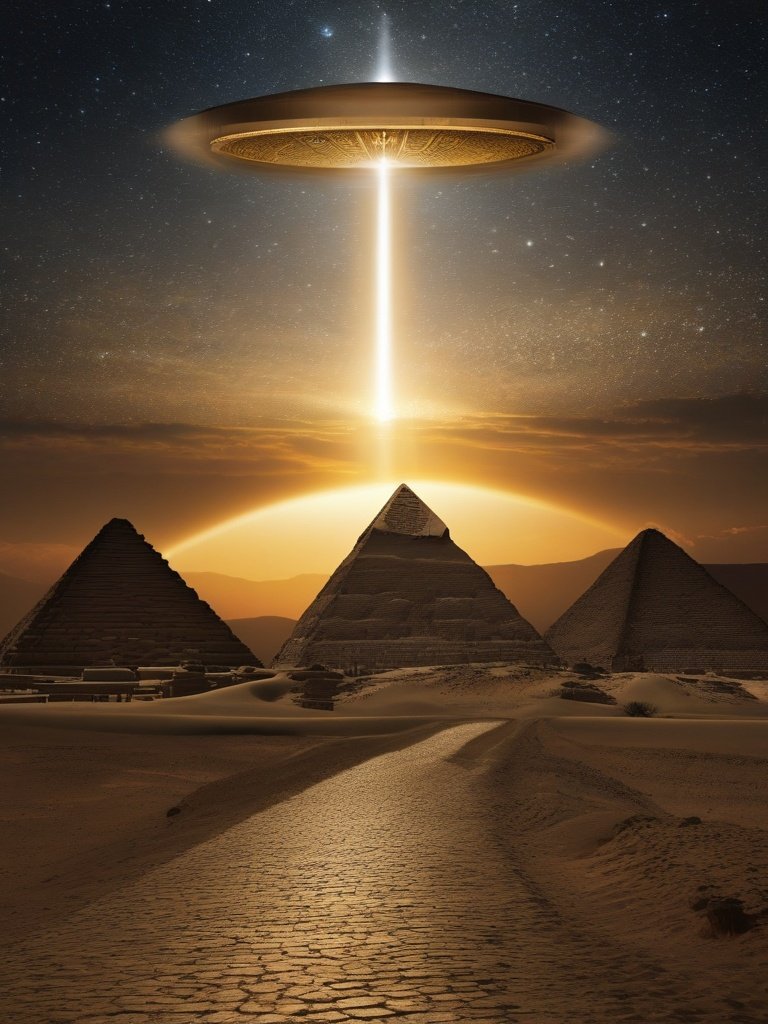 Historical Occult Societies — Hermetic Brotherhood of Luxor: 19th Century Secret Society Predating the Golden Dawn — Thomas Henry Burgoyne’s Light of Egypt (1889)