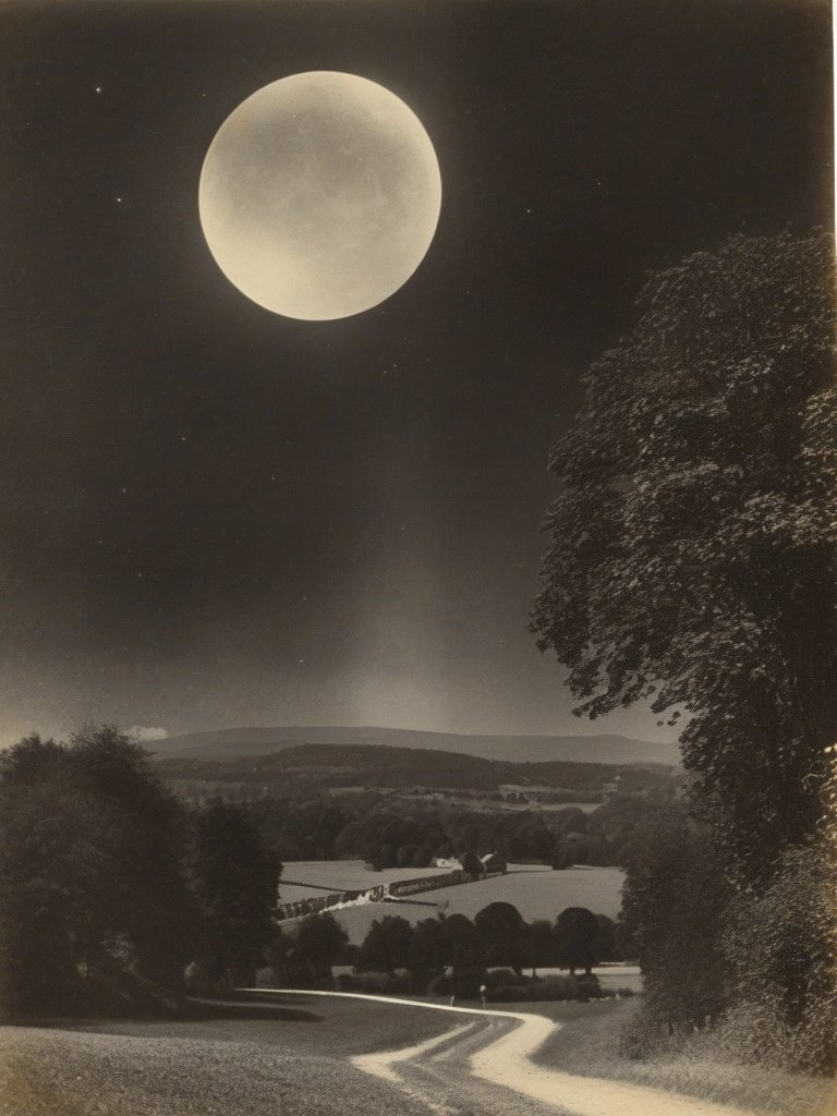 Historical Occult Societies — Anthroposophical Society: Rudolf Steiner’s 1912 Split from Theosophy — Spiritual Science and Clairvoyant Investigation of Cosmic History