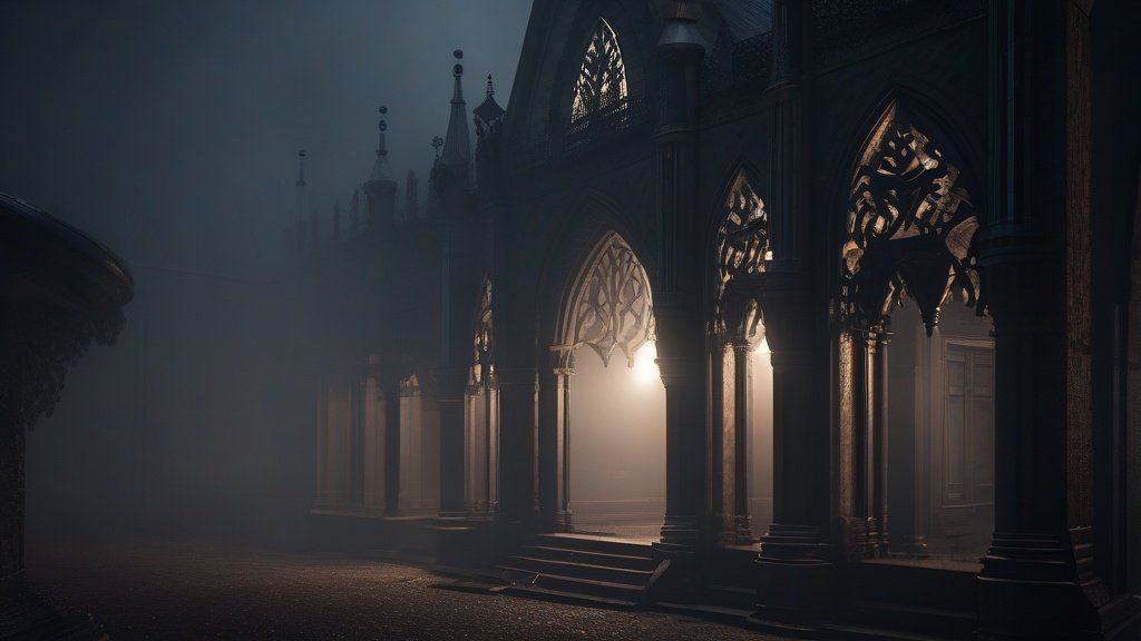 Moroi
