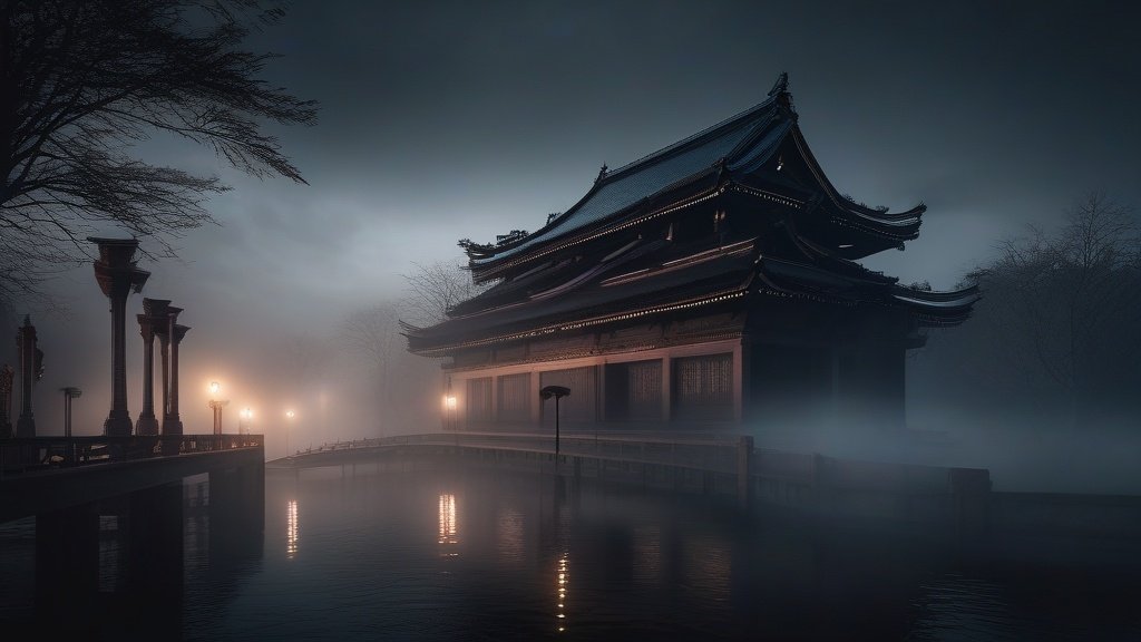 Yamata no Orochi