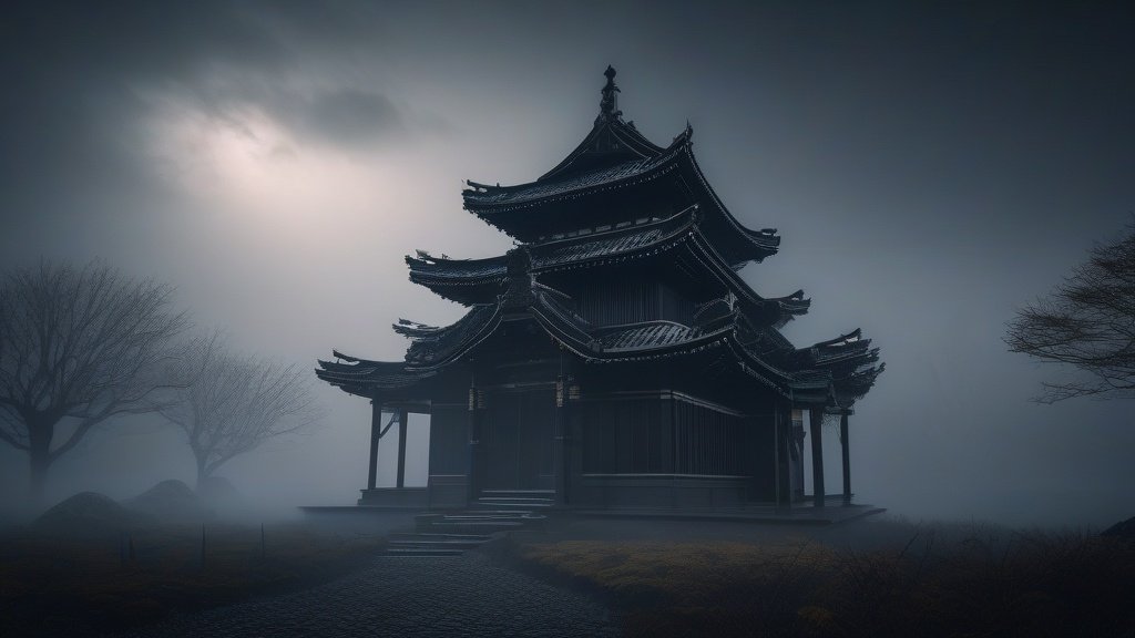 Yamata no Orochi no Oninawa