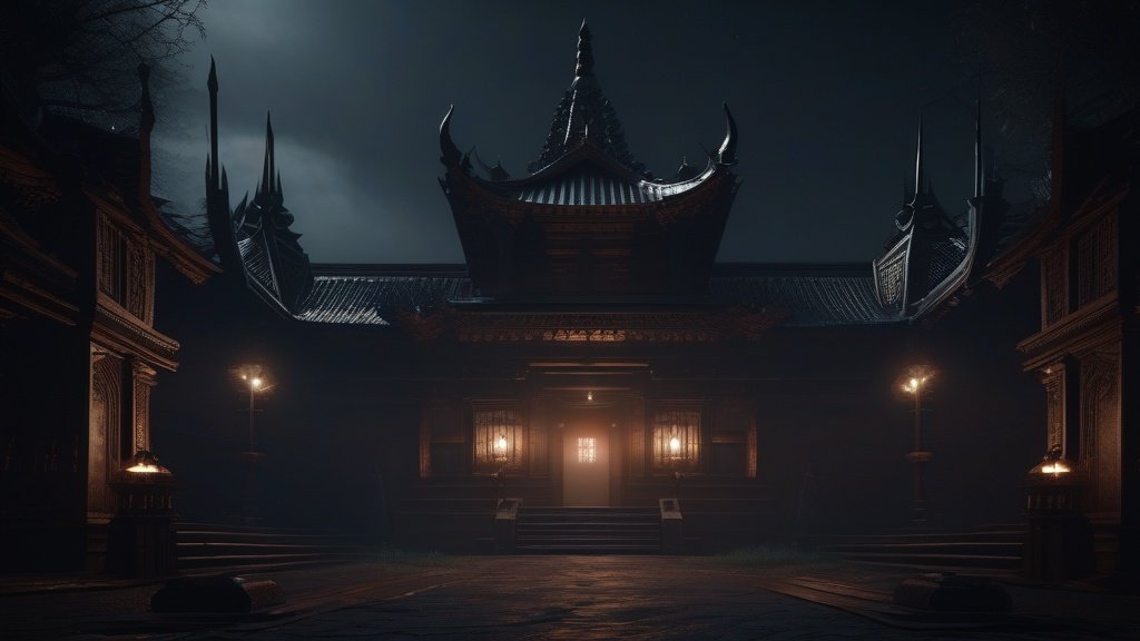 Oni-Baba