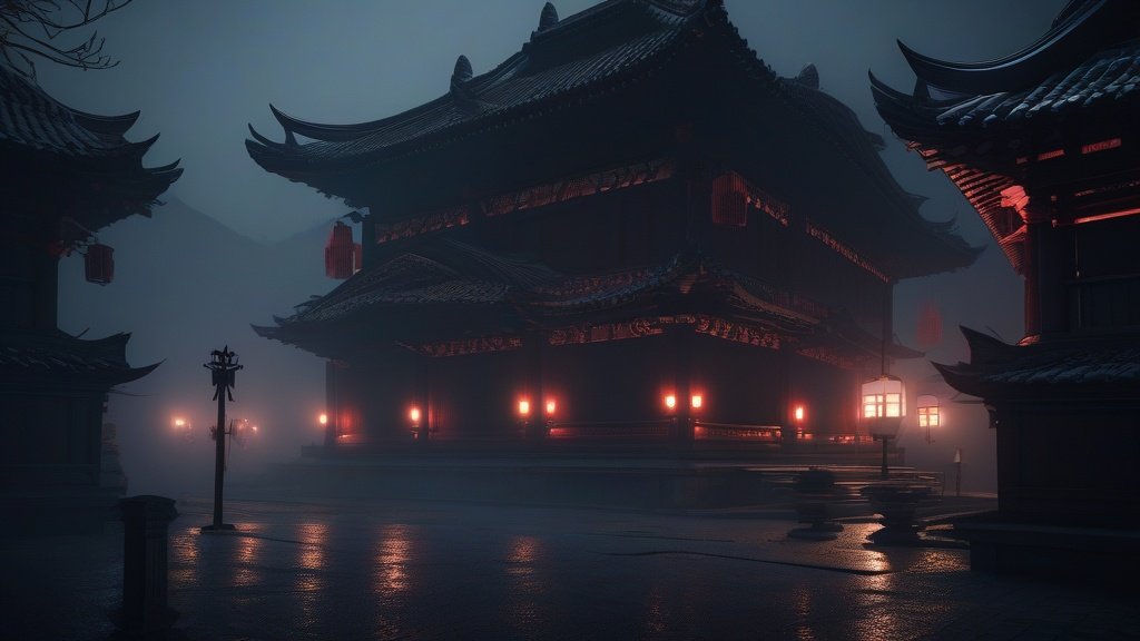 Tengu-oni-tsu-Otoroshi