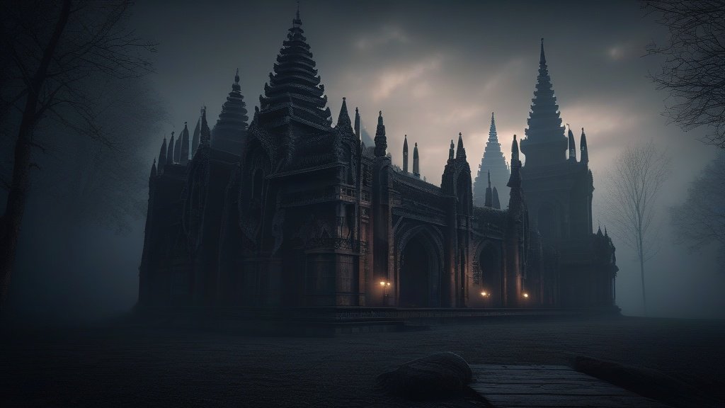 Naga Devata
