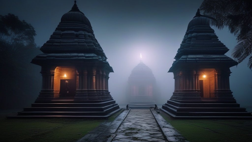 Nag Panchami Rituals in Bengal