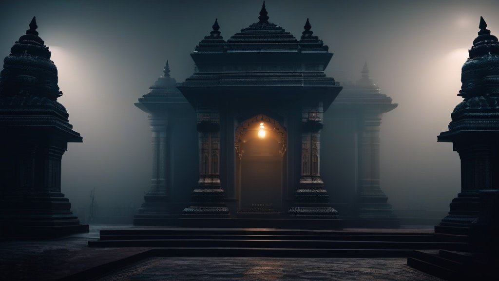 Nag Panchami in Maharashtra