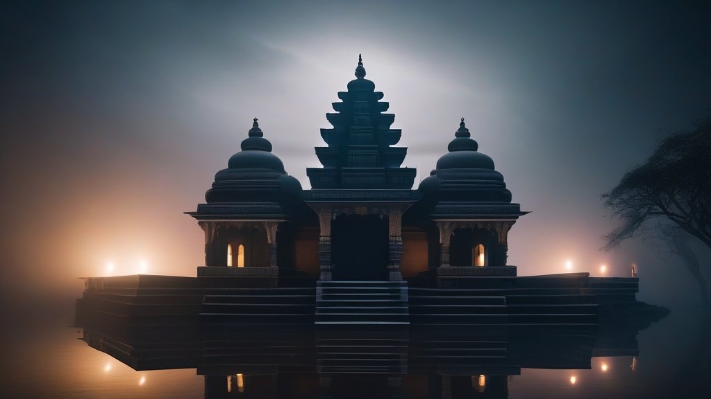 Nag Panchami in Tamil Nadu