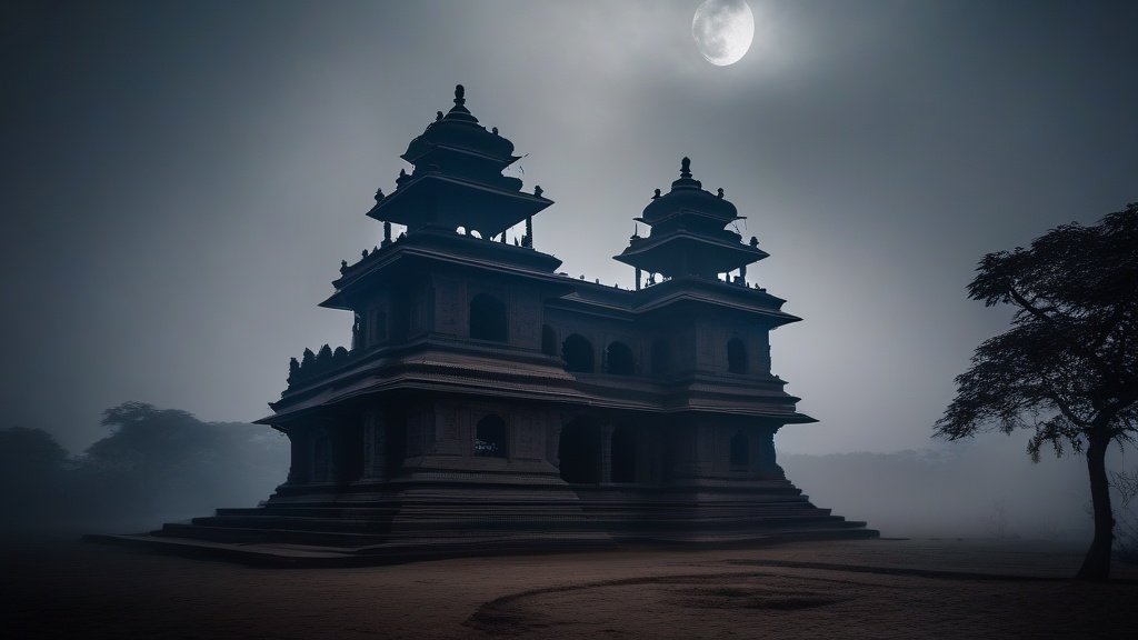 Nag Panchami in Karnataka