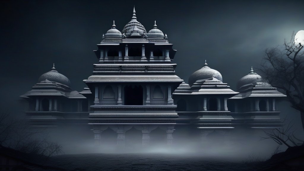 Nag Panchami in Gujarat