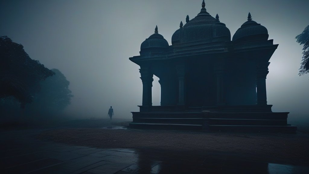 Nag Panchami in Andhra Pradesh