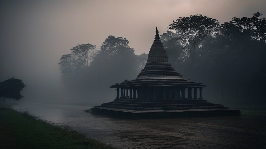 Nag Panchami in Assam