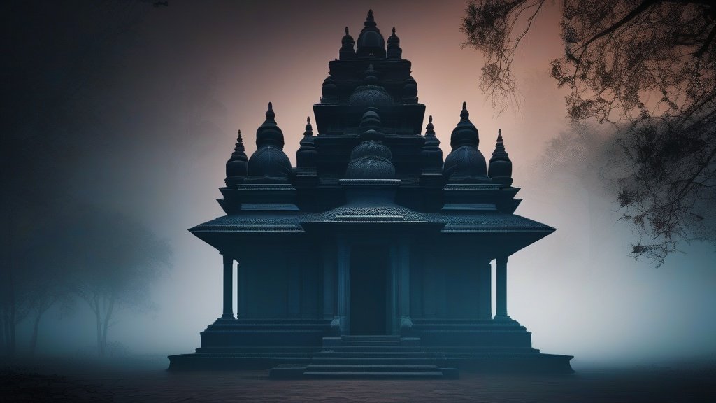 Nag Panchami in Orissa