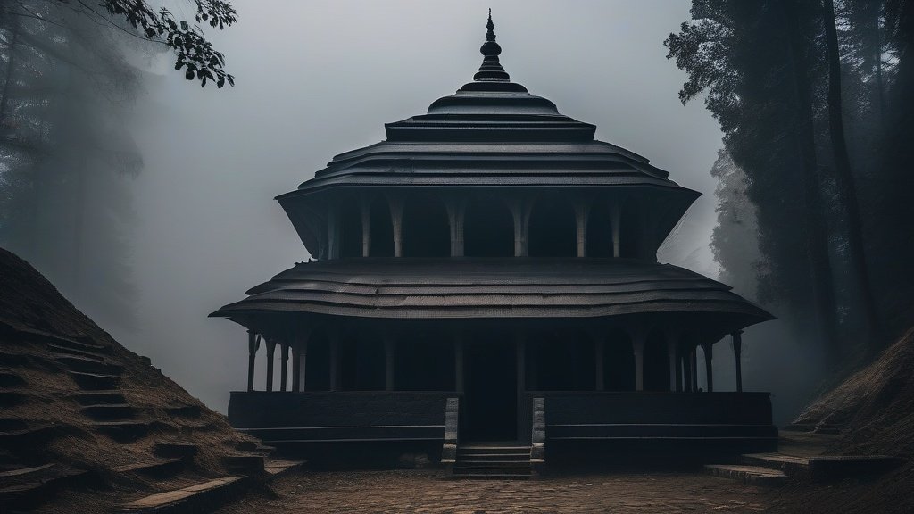 Nag Panchami in Himachal Pradesh