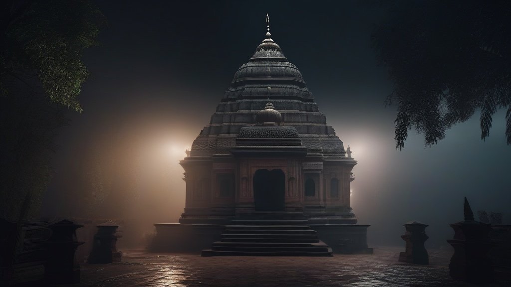 Nag Panchami in Punjab