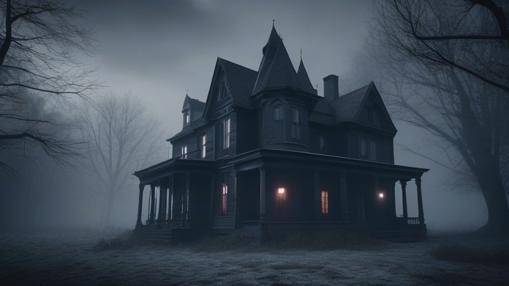 Cherry Valley Massacre