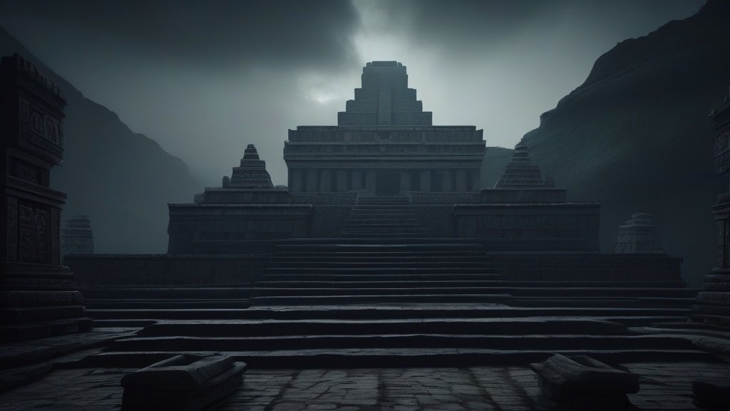 Tlaltecuhtli