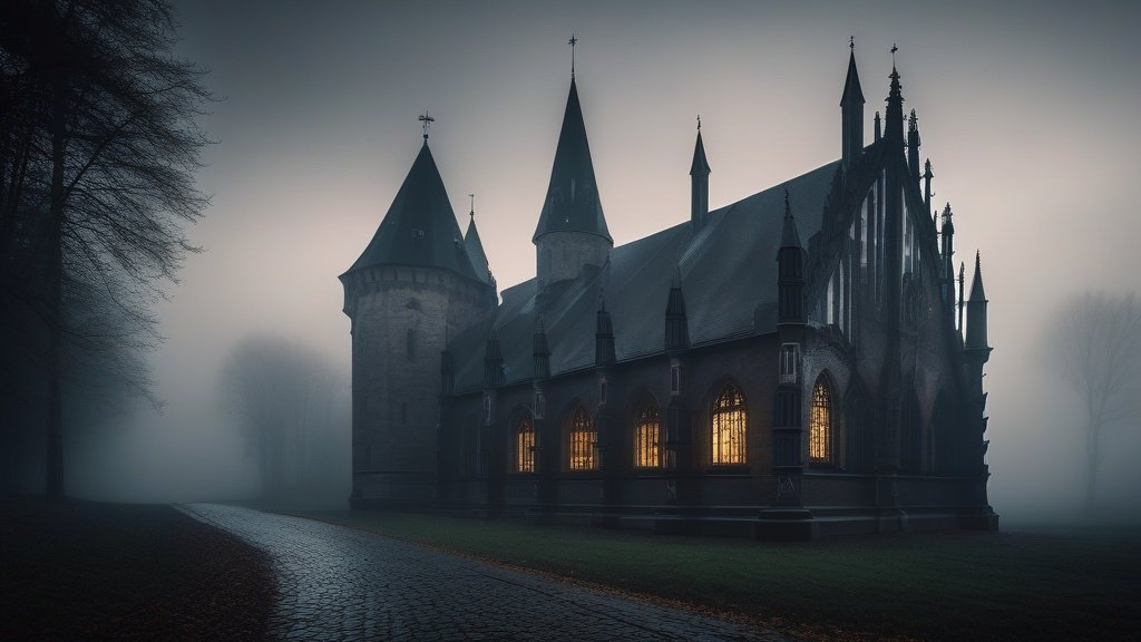 Germany
