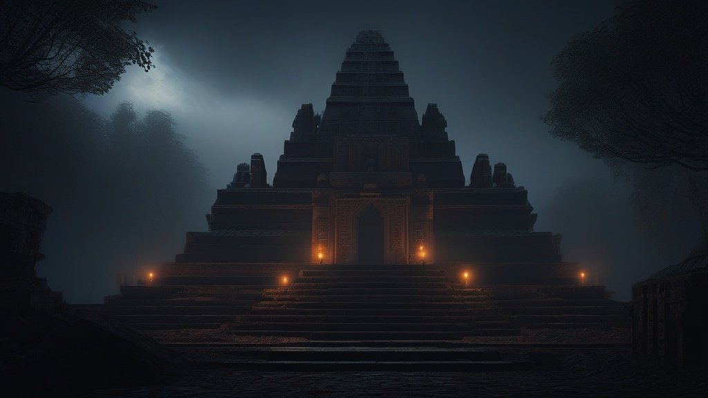 Xipe Totec