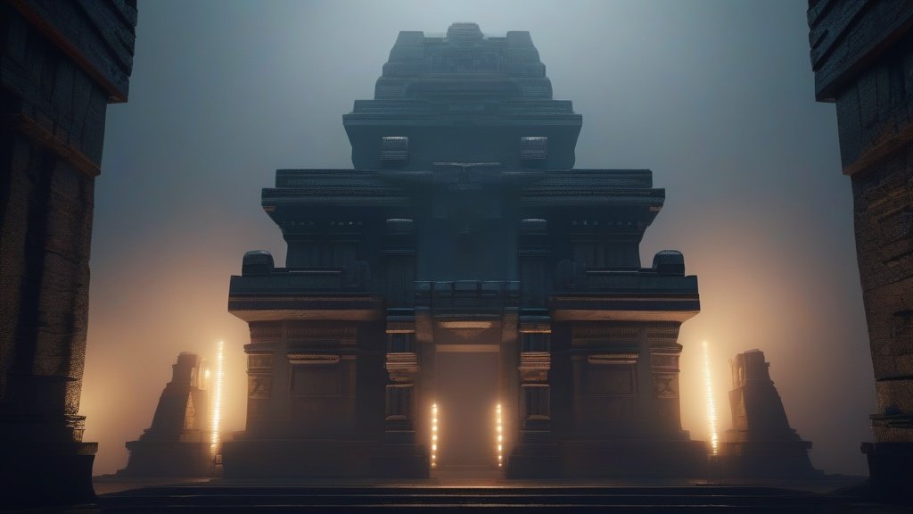 Tlaloc