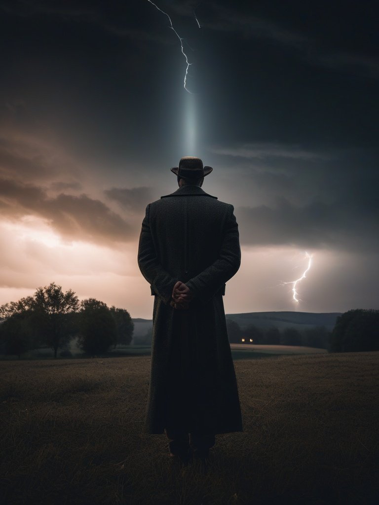 Prince Samael
