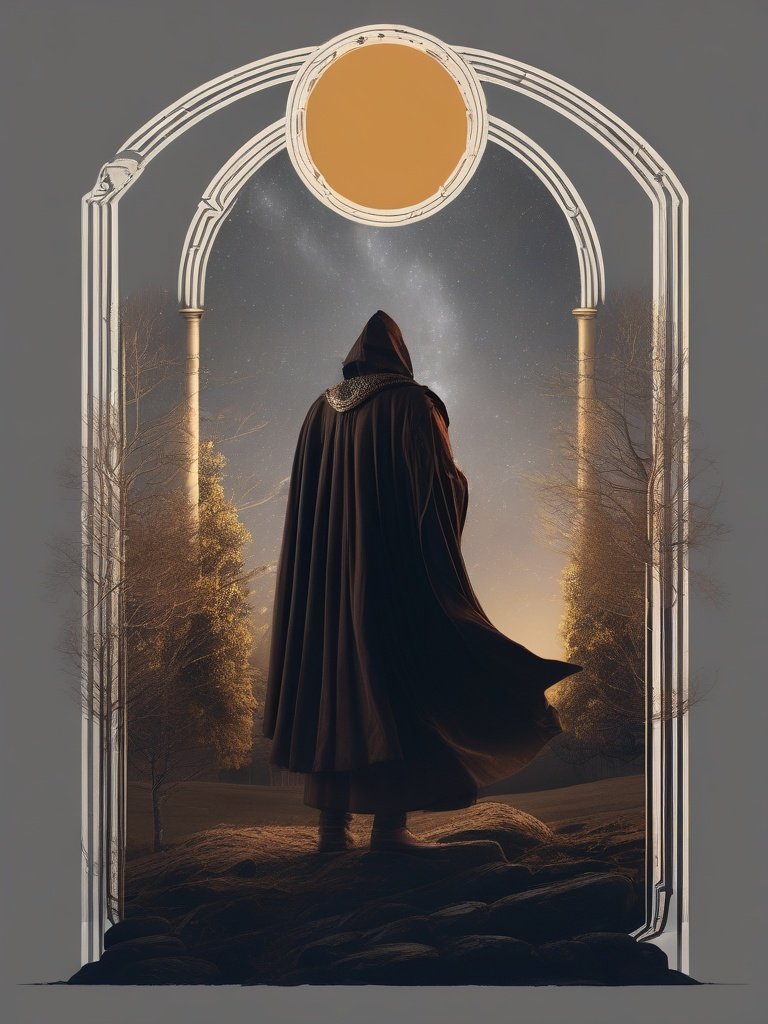 Lord Samael