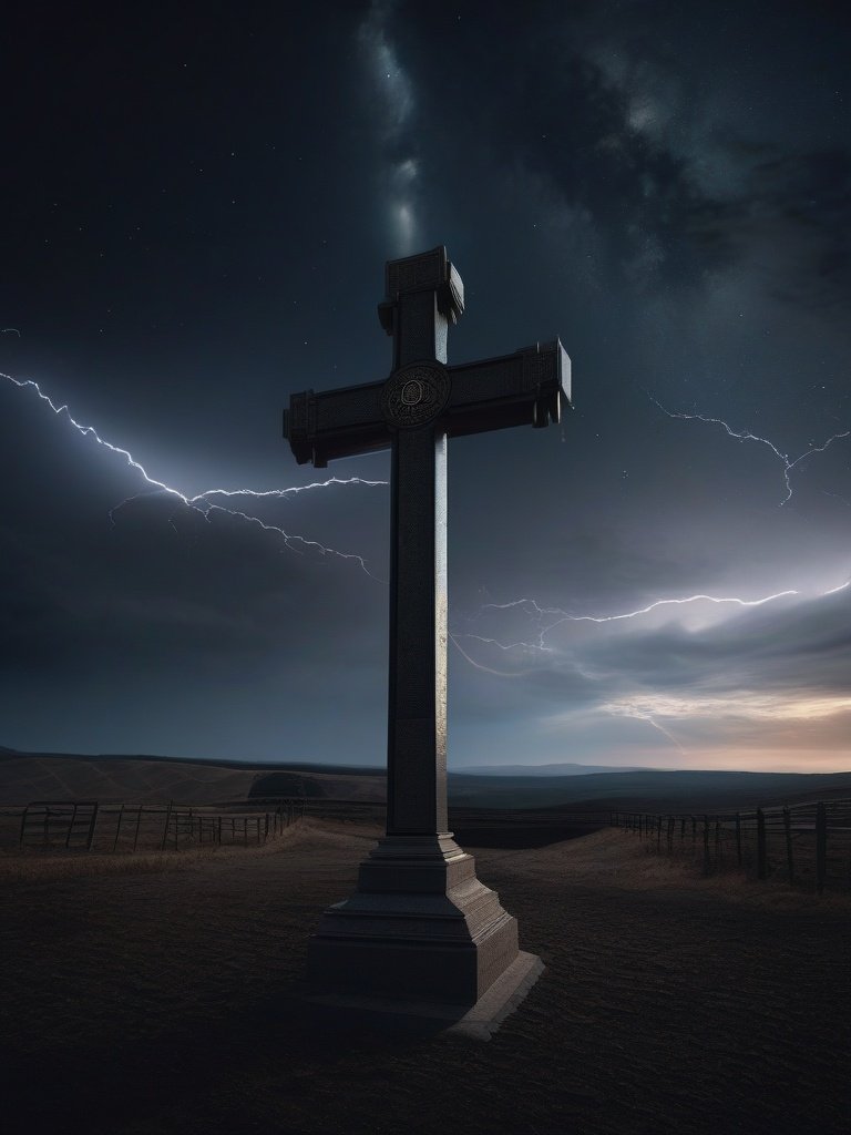 Testament of Solomon — Lord of the Earth: Causes earthquakes and natural disasters; bound by the name of the Lord and the sign of the cross.