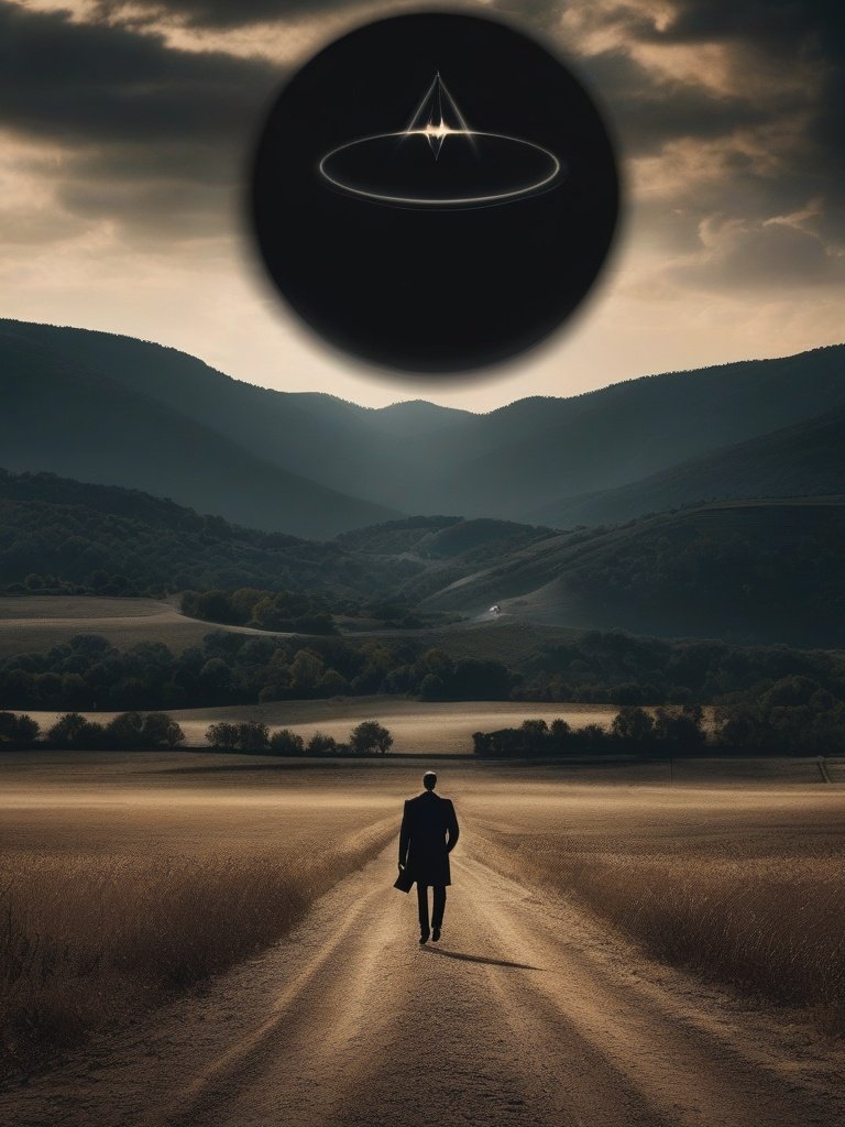 Christian Demonology — **Lucifer**: Another name for Satan, from Isaiah 14:12