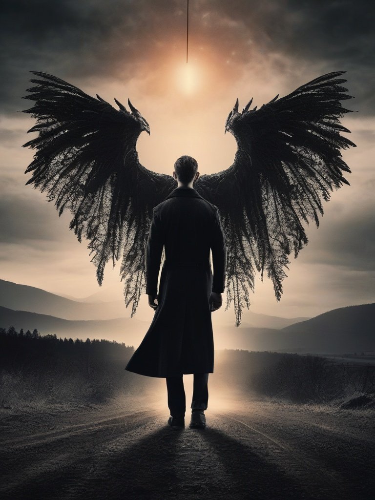 Christian Demonology — **Abaddon**: In