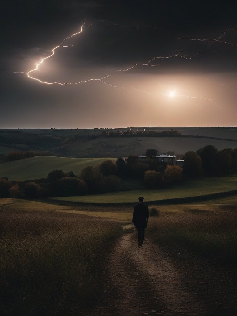 Jewish Demonology — **The Nameless One**: Zohar