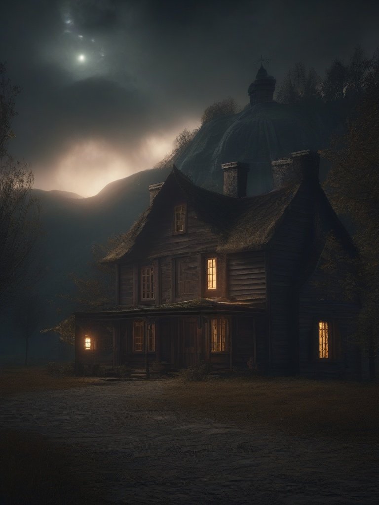 Grimoire — The Cultural Impact of Grimoires in 19th