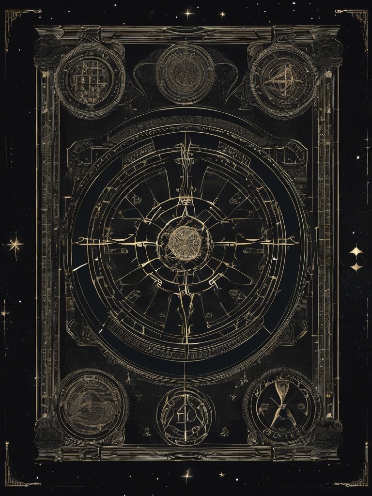 Grimoire — The Significance of the Key of Solomon in Grimoire History