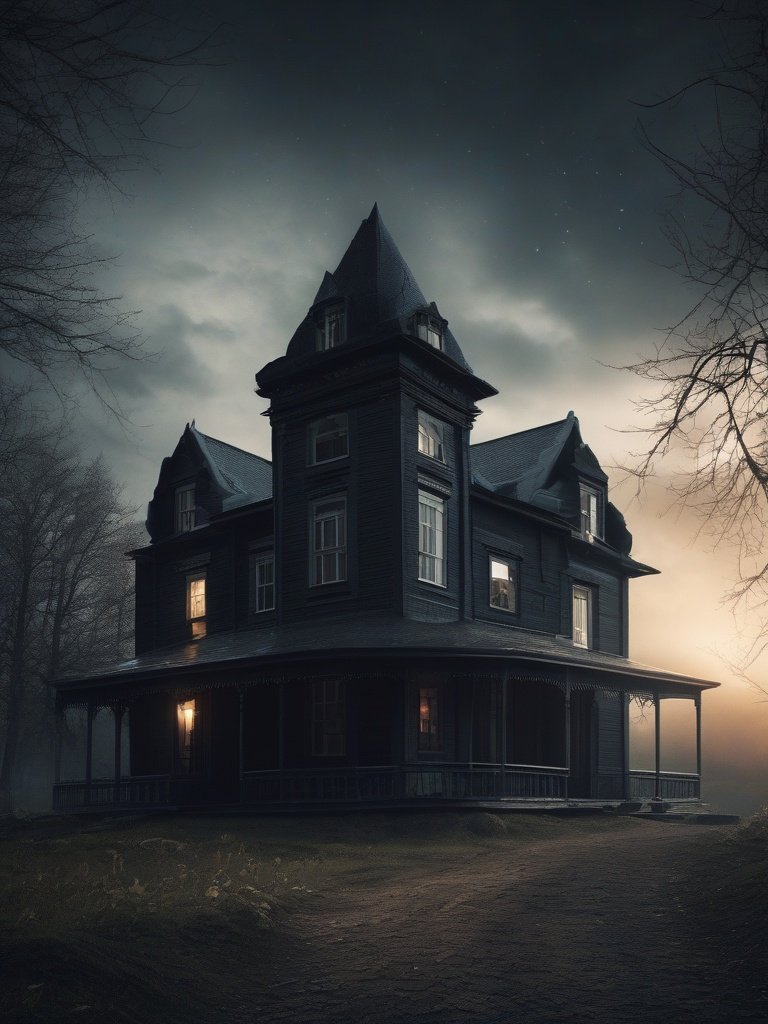 Grimoire — The Influence of Grimoires on Modern Horror Fiction