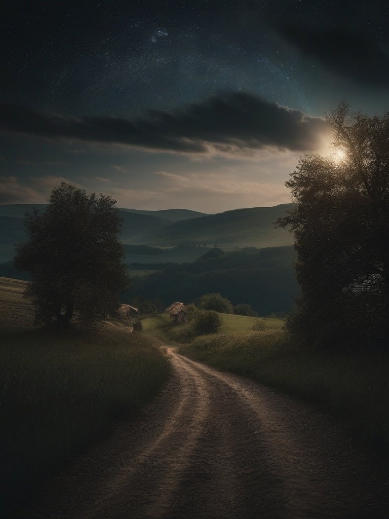 Grimoire — The Role of Grimoires in Medieval Hermeticism