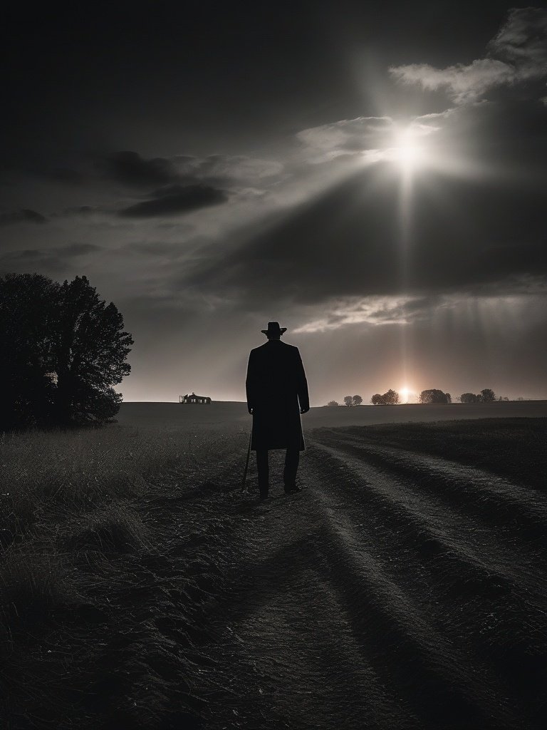Demonologist — Reginald Scot: Controversies over his dismissal of the devil’s existence