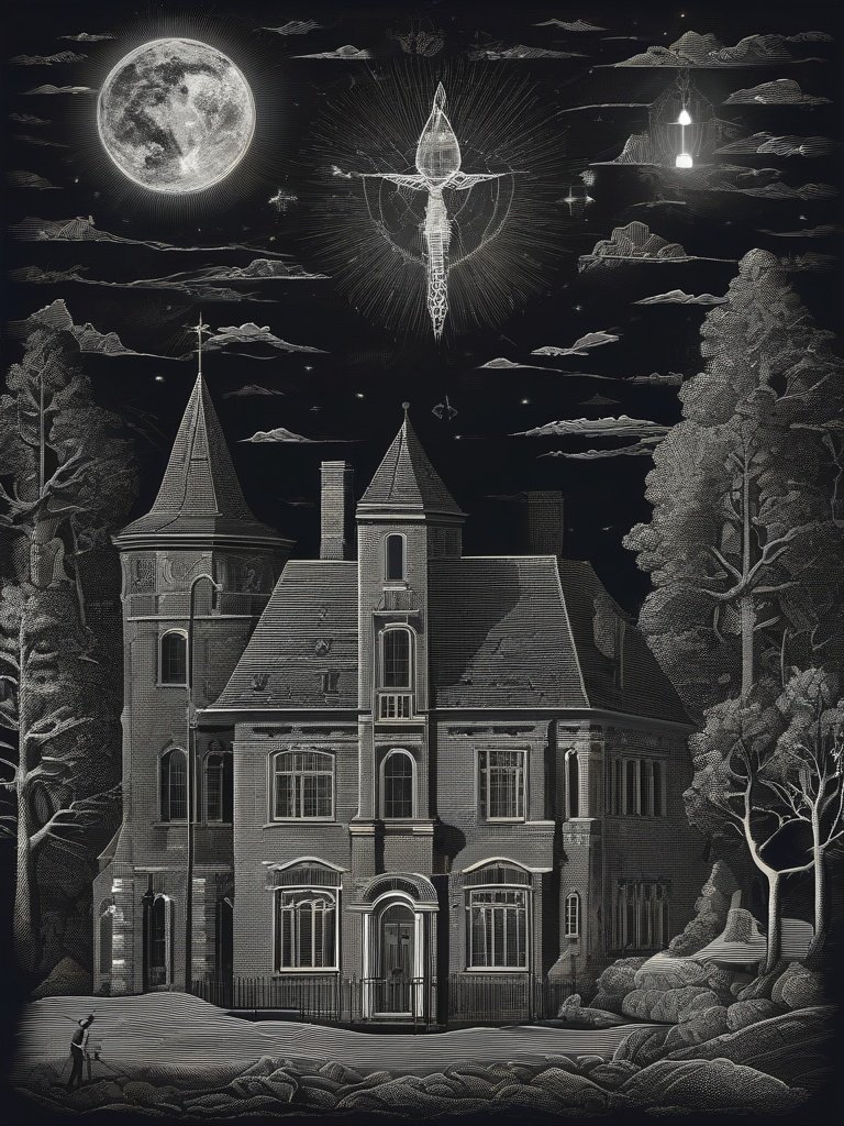Demonologist — Johann Weyer: His collaboration with physicians to reform legal trials for accused witches