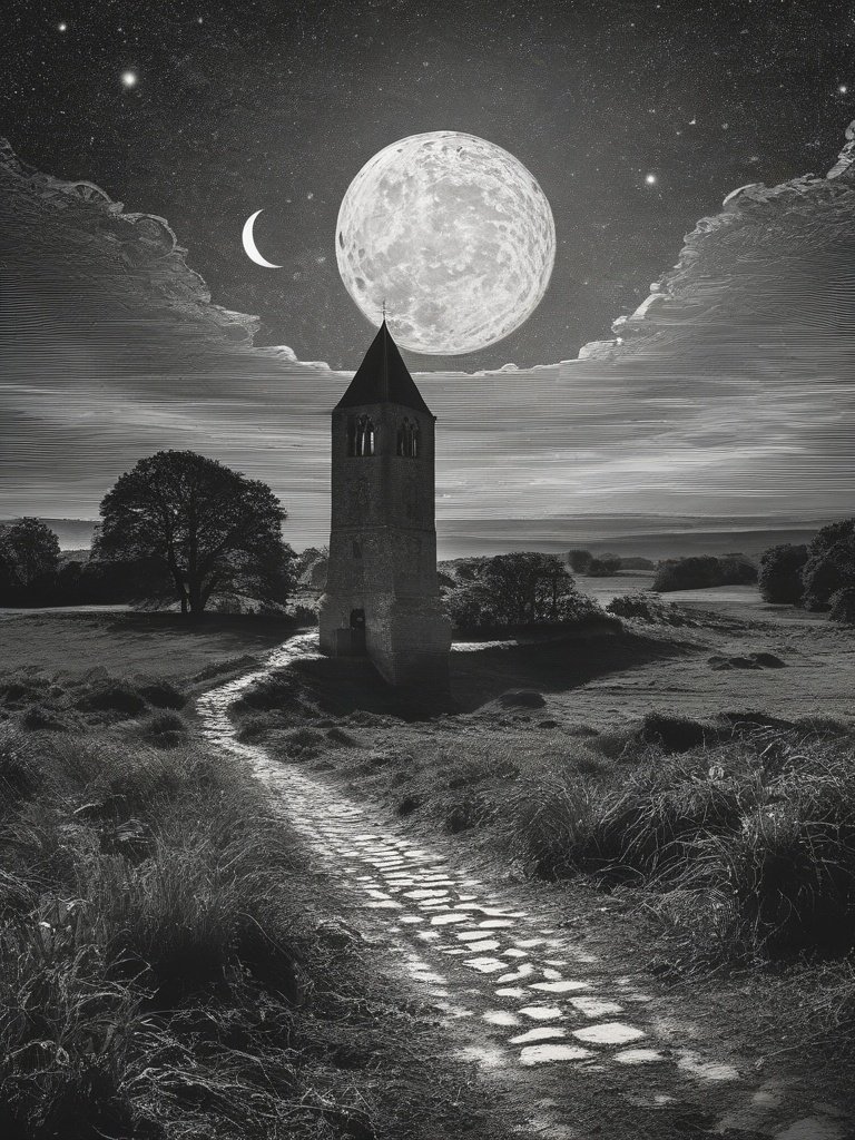 Demonologist — Reginald Scot: His legacy in the rise of secular skepticism during the Renaissance