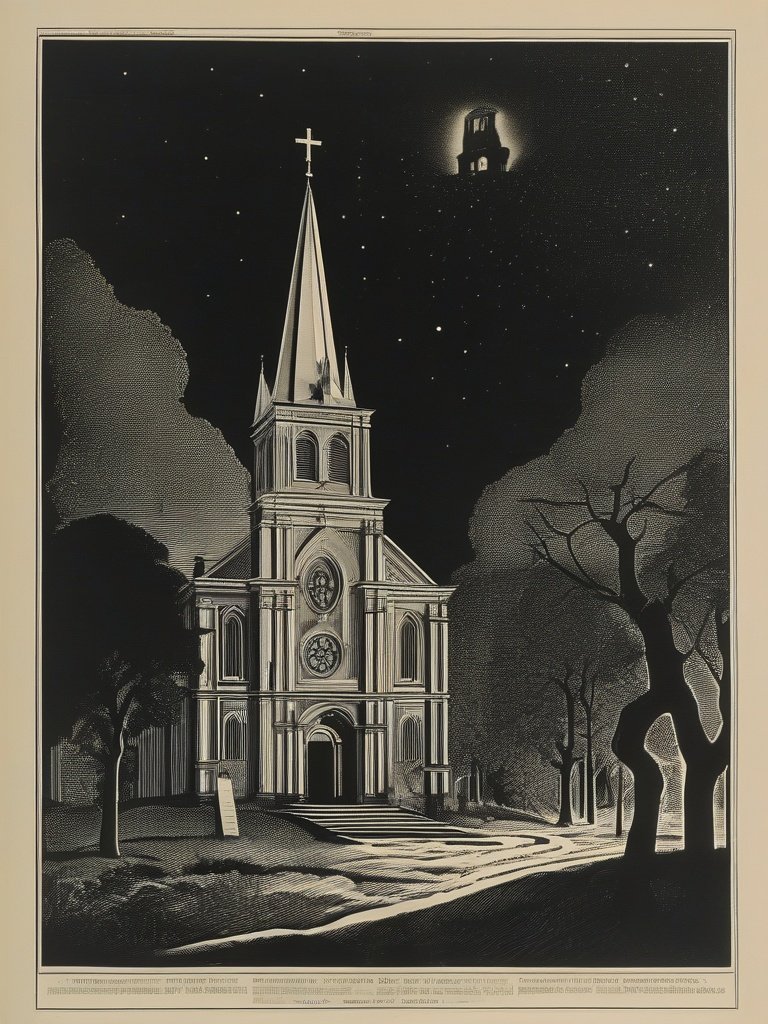 [Anne (1972, France): Woman exorcized by priests; church records and media reports.]