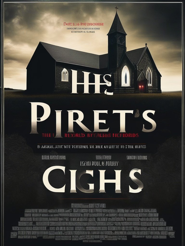 [Paul (2009, UK): Man exorcized by priests; church and medical records.]