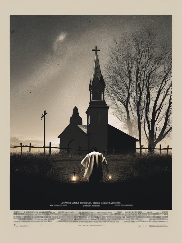 [Lucas (2012, Brazil): Boy exorcized by priests; church and medical documentation.]