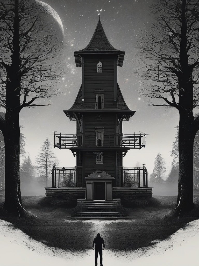 [The Goetic Hierarchy] — Demons from the 15th