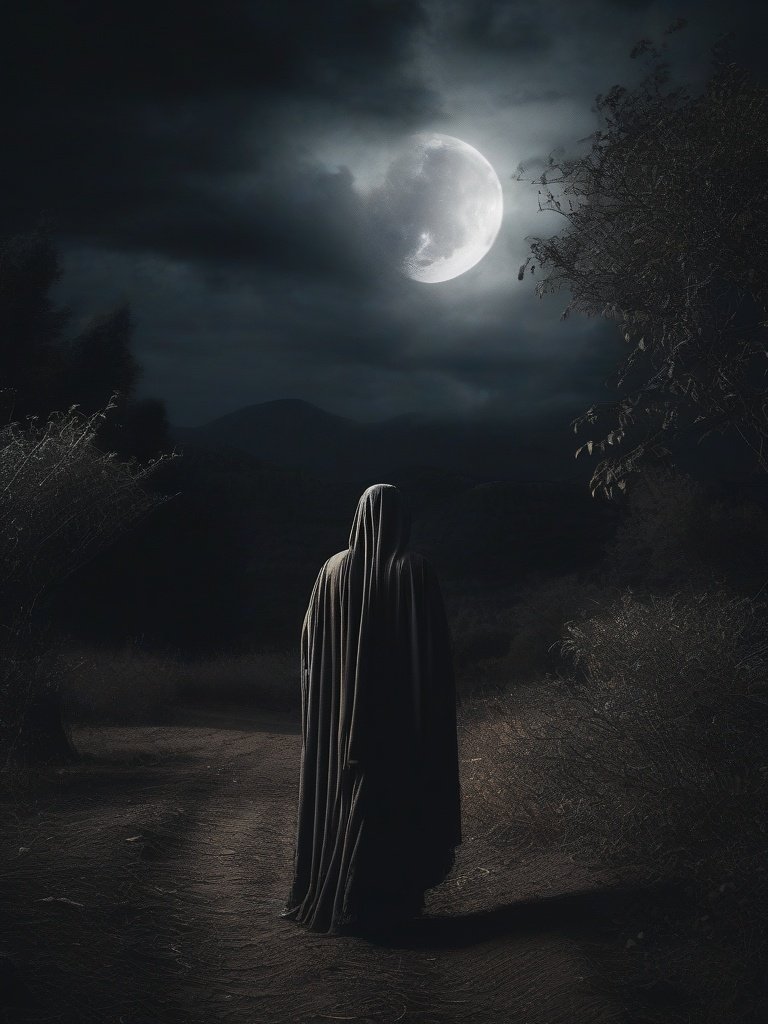 [Witch of Endor] (c. 10th century BC): Satan (summoning Samuel’s spirit to predict Israel’s fate)