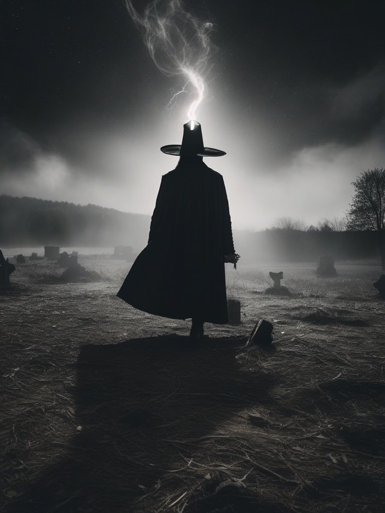 Witch Trial Demonology — The Role of the Inquisition in Expanding Demonological Witchcraft Narratives