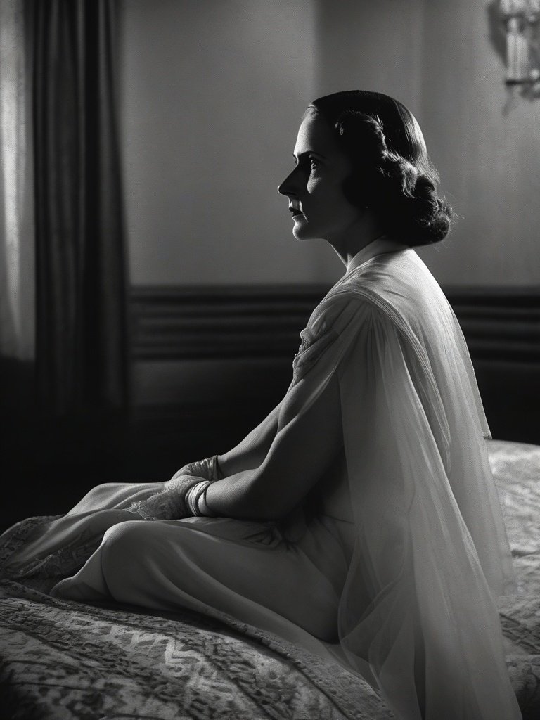 [The Exorcism of a Woman in the 1930s] (1930s): Vatican exorcism case.