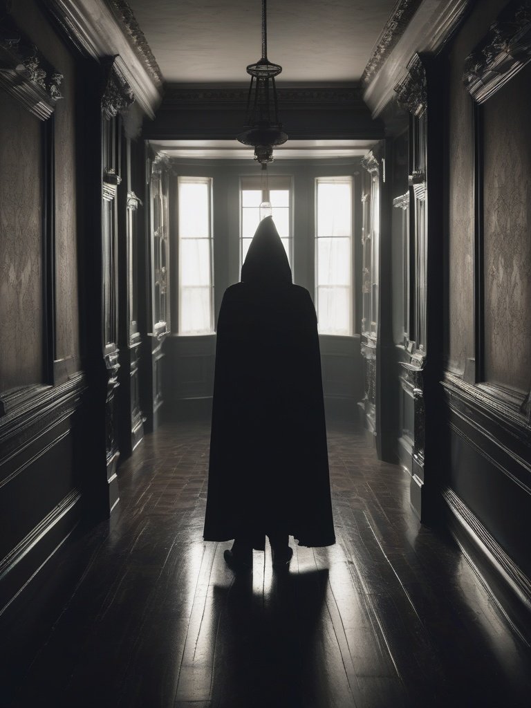 LaVeyan Satanism: The Philosophy of Self