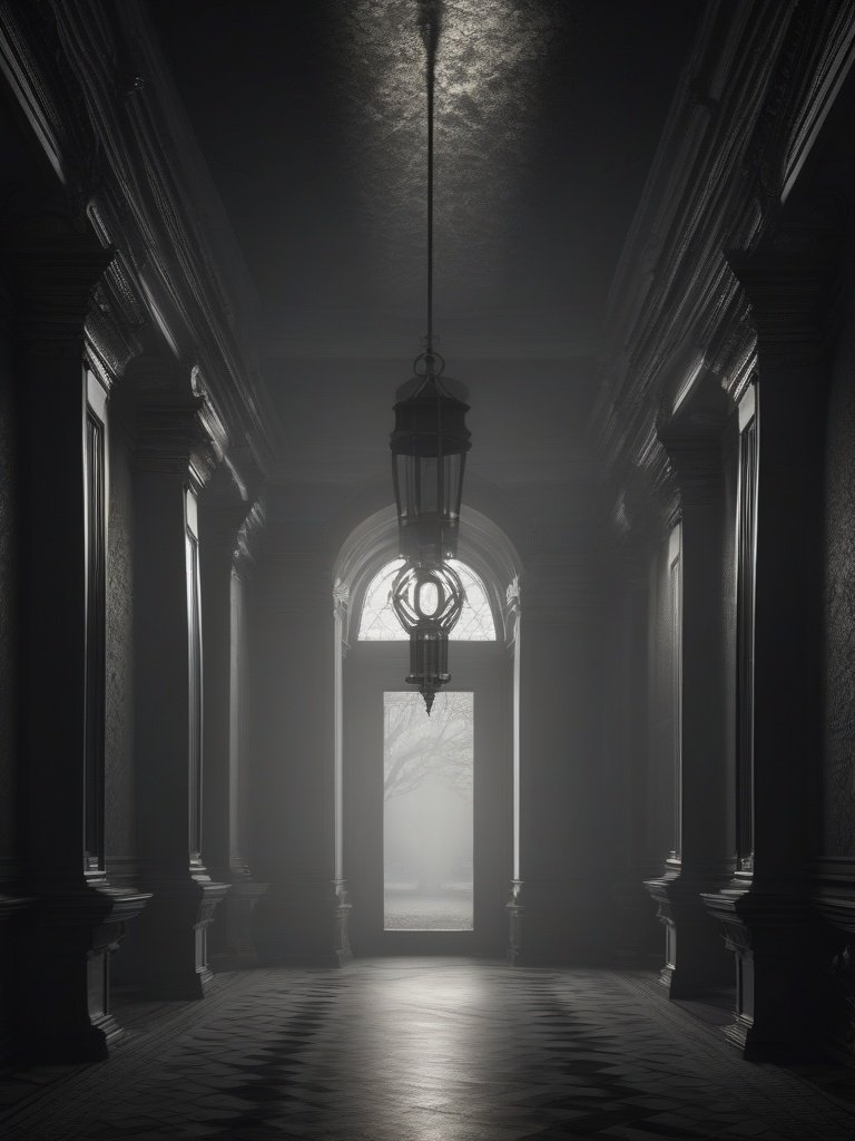 Theistic Satanism: The Role of Demons in Rituals and Divine Hierarchy