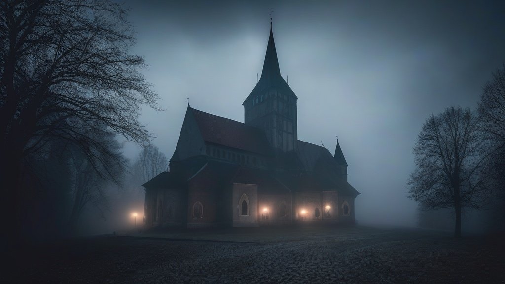 Transylvania\