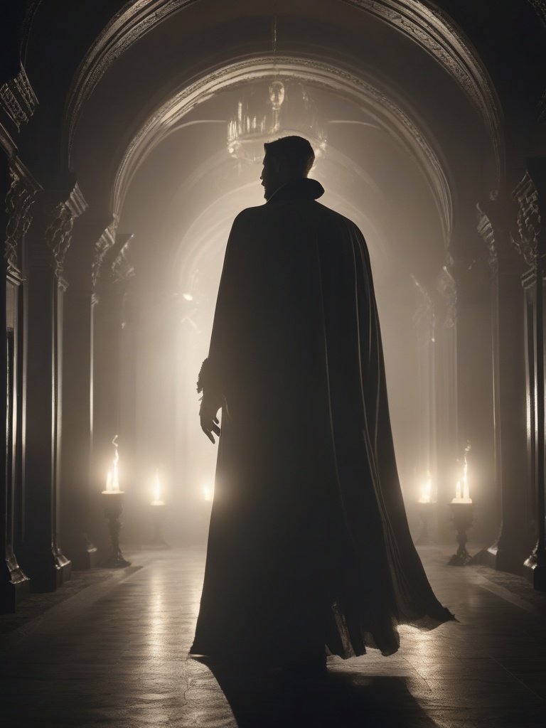 Luciferanism: The Symbolism of Lucifer as a Figure of Enlightenment