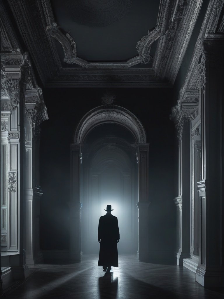 Luciferanism: The Philosophical Foundations of Luciferianism in Modern Thought