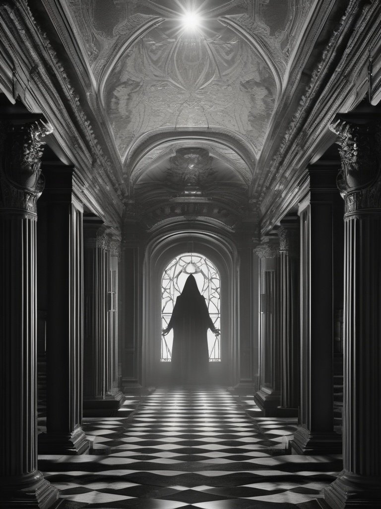 Luciferanism: The Role of the “Luciferian Order” in Esoteric Practices